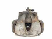 Bremssattel Links Vorne ABS 93190644 Opel Meriva (B) Großraumlimousine 1.4 Turbo 16V Ecotec (B14NET(Euro 6)) 2010-10