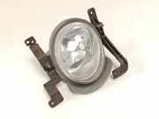 Nebelscheinwerfer Rechts Vorne 922021J0 Hyundai i20 Schrägheck 1.2i 16V (G4LA) 2009-03