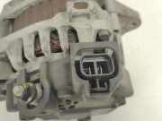 Lichtmaschine V-Snaar 373002B101 Kia Cee'd Sporty Wagon (EDF) Kombi 1.6 CVVT 16V (G4FCI) 2008-03