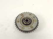 Nockenwellenrad 11367540346 BMW 3 serie (E90) Limousine 316i 16V (N43-B16A) 2008-05