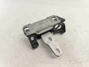 Getriebestütze ABS 8V517M121AE Ford Fiesta 6 (JA8) Schrägheck 1.6 TDCi 95 (T3JA(Euro 5)) 2013-12