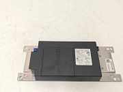 Bluetooth Steuergerät 84109377149 BMW 1 serie (F20) Schrägheck 5-drs 118d 2.0 16V (N47-D20C) 2015-01