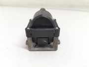 ZÃ¼ndspule 11416M Seat Ibiza II (6K1) SchrÃ¤gheck 1.6i (ALM) 2000-05