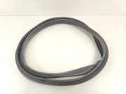 Türgummis Rechts Hinten 769234807R Renault Clio IV Estate/Grandtour (7R) Kombi 5-drs 0.9 Energy TCE 90 12V (H4B-408(H4B-B4)) 2014-07