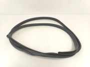 Türgummis Links Hinten 831103Z000RY Hyundai i40 CW (VFC) Kombi 1.6 GDI 16V (G4FD(Euro 4)) 2012-05