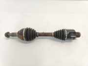 Antriebswelle Rechts Vorne ABS 96624722 Opel Antara (LA6) SUV 2.0 CDTI 16V 4x4 (Z20DMH) 2007-09