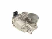 Drosselklappe 220300Q040 Peugeot 108 Schrägheck 1.0 12V VVT-i (1KRFE(CFB)) 2019-06
