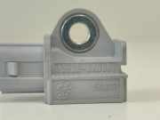 Airbag Sensor 959200X000 Hyundai i10 (F5) Schrägheck 1.2i 16V (G4LA) 2009-02