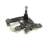 Scheibenwischermotor Hinten 9678423580 Peugeot 2008 (CU) GroÃŸraumlimousine 1.2 Vti 12V PureTech 82 (EB2(HMZ)) 2015-02