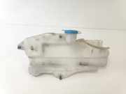 Scheibenwaschbehälter Vorne 3883080G Suzuki Ignis (FH) Schrägheck 1.3 16V (M13A) 2003-03