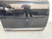 T?r Rechts Vorne LR005656 Land + Range Rover Freelander II Gel?ndewagen 2.2 td4 16V (224DT(DW12BTED4)) 2008-11