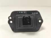 Heizwiderstand PM010010B Mazda 2 (DE) Schrägheck 1.3 16V S-VT High Power (ZJ) 2010-03