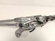 Scheibenwischermotor A2048201040 Mercedes-Benz C Estate (S204) Kombi 2.2 C-200 CDI 16V BlueEFFICIENCY (OM651.913) 2012-01