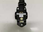 Sicherheitsgurt Rechts Vorne EVB110540 MG ZR Schrägheck 1.4 16V 105 (14K4F) 2002-04