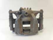 Bremssattel Rechts Vorne ABS 95517363 Opel Vivaro Van 1.6 CDTI BiTurbo 140 (R9M-450(R9M-D4)) 2015-09