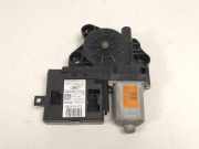 Fensterhebermotor 979040100 Ford C-Max (DM2) Großraumlimousine 1.8 16V (QQDB) 2007-10