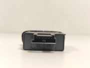 Verschiedenes ASR schakelaar 735536758 Fiat Panda/Pandina (312) Schrägheck 0.9 TwinAir Turbo 85 (312.A.2000) 2013-03