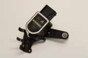 Niveausensor 9801887680 Citroën DS5 (KD/KF) Schrägheck 5-drs 2.0 165 HYbrid4 16V (DW10CTED4(RHC)) 2014-04