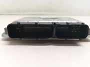 Steuerger?t Z?ndschloss 4B0905851 Volkswagen Polo IV (9N1/2/3) Schr?gheck 1.9 TDI 100 (BMT) 2003-02 BMT