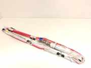 Dachairbag Rechts CV44N042D94BB Ford Kuga II (DM2) SUV 1.5 EcoBoost 16V 150 (M8MB) 2018-02