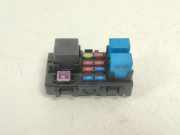 Sicherungskasten 919512S000 Hyundai iX35 (LM) SUV 2.0 16V (G4KD) 2010-07