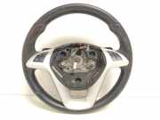 Lenker 07354974500 Lancia Delta (844) Schrägheck 1.8 Di T-Jet 16V (939.B.1000) 2010-10