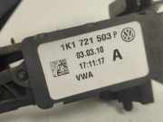 Gaspedal 1K1721503P Seat Leon (1P1) Schrägheck 5-drs 1.4 TSI 16V (CAXC) 2010-04