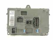 SteuergerÃ¤t AnhÃ¤nger S180085003E Peugeot 308 SW (4E/H) Kombi 5-drs 1.6 16V THP 155 (EP6CDT(5FV)) 2011-01