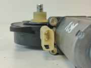 Fensterhebermotor 0130821939 Ford Fusion Kombi 1.4 16V (FXJC(Euro 4)) 2003-08