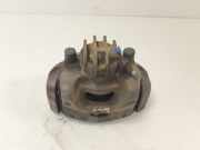 Bremssattel Links Vorne ABS 4400T4 Citro?n C4 Grand Picasso (UA) Gro?raumlimousine 2.0 16V (EW10A(RFJ)) 2007-03 EW10A(RFJ)