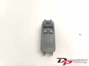Schalter für Fensterheber Volvo C30 533 31343553