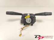 Lenkstockschalter Fiat Panda 312, 319 07355583060