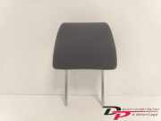 Kopfstütze Seat Ibiza III 6L 6L0885931