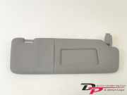 Sonnenblende rechts Audi A4 8E, B6 8E0857552A