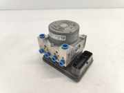 Abs Pumpe ABS KA0G437A0A Mazda CX-5 I (KE,GH) SUV 2.2 Skyactiv D 16V High Power 4WD (SH) 2015-11