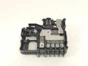 Sicherungskasten 13491093 Opel Corsa E Schr?gheck 1.0 SIDI Turbo 12V (B10XFT) 2015-05