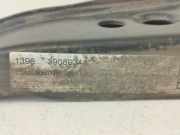 Querlenker Rechts Vorne 39089345 Opel Astra K Schrägheck 5-drs 1.6 CDTI 110 16V (B16DTU) 2018-10