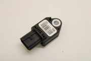 Airbag Sensor 898310H040 CitroÃ«n C1 SchrÃ¤gheck 1.0 Vti 68 12V (1KR-FE(CFB)) 2016-08 1KR-FE(CFB)