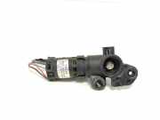 Innentemperatur Sensor 9M2T8B506AC Ford Mondeo IV Wagon Kombi 1.6 EcoBoost 16V (JTBB(Euro 5)) 2011-05