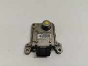 Geschwindigkeitssensor 0265005200 Mercedes-Benz A (W168) SchrÃ¤gheck 1.7 A-170 CDI 16V (OM668.940) 1999