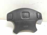 Airbag Lenkrad HJHG29893 Honda CR-V (RD1/3) SUV 2.0i 16V VTEC (B20B1) 1998