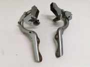 Heck Scharnier Mazda MX-5 (NB18/35/8C) Cabrio 1.8i 16V SV-T (BP6J(Euro 3)) 2003-09