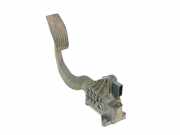 Gaspedal 55702020 Fiat Grande Punto (199) Schrägheck 1.4 (350.A.1000) 2006-05