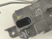 T?rschloss Stangen Links Vorne 13210748 Opel Astra H SW (L35) Kombi 1.6 16V Twinport (A16XER(Euro 5)) 2007-11