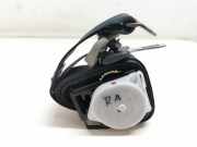 Sicherheitsgurt Rechts Hinten TKAB0EG412 Nissan Murano SUV 3.5 V6 24V (VQ35DE) 2006-11