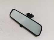 Innenspiegel 013368 Daihatsu Cuore (L251/271/276) SchrÃ¤gheck 1.0 12V DVVT (EJ-VE) 2003-10