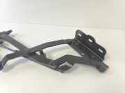 Cabrio Verdeck Scharnier 13247431 Opel Astra H Twin Top (L67) Cabrio 1.6 16V (Z16XE1(Euro 4)) 2007-06