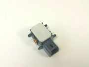 Airbag Sensor 9659186280 Peugeot 207/207+ (WA/WC/WM) SchrÃ¤gheck 1.4 16V Vti (EP3C(8FP)) 2008-03