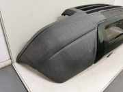 Sto?stange Vorne DPB104720LML Land + Range Rover Freelander Hard Top Gel?ndewagen 1.8 16V (18K4F) 2001-11