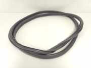 Türgummis Rechts 13189011 Opel Corsa E Schrägheck 1.3 CDTi 16V ecoFLEX (B13DTR(Euro 6)) 2015-08